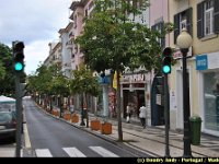 Portugal - Madere - Funchal - 069